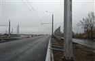 Регион до конца года получит еще 1 млрд руб. на строительство Фрунзенского моста