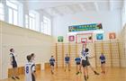 Выпускники Большетолкайской школы продолжают спортивные традиции и во взрослой жизни