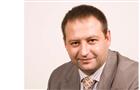 «ЭР-Телеком»: нам важно быть лидером