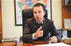 Экс-глава областной ГЖИ Андрей Абриталин получил условный срок