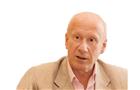 Учтены все сценарии аварий.  Даже самые негативные