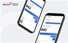Актуальное предложение Imredi для цифровизации розничных сетей позволит отказаться от ненадежных мессенджеров
