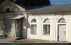 Самарские следователи начали проверку по факту продажи санатория с жильцами