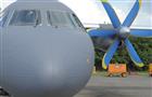 "Авиакор" поставит Минобороны еще три самолета Ан-140