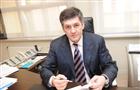 Лояльные кредиторы Гриншпуна