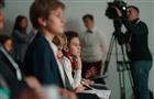 Tele2 и фонд "Навстречу переменам" снова инвестируют в продвинутые социальные решения