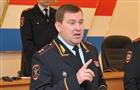 Напавшие на сотрудника мэрии Самары работали на рынке, который он демонтировал