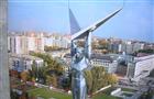 Оценят инвестиционные возможности губернии