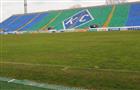 Стадион "Металлург" готовится принять следующий матч "Крыльев Советов"