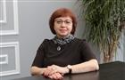 Елена Руденко: "Задача "ПОСКО" - участвовать в реновации Самары"
