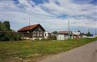 Самарская область: "Ростелеком" протянул в Тимофеевку гигабитную сеть