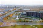Бюджет Тольятти может быть секвестирован еще на 300 млн рублей