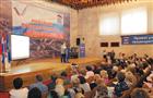 Владимир Артяков принял участие в праймериз 