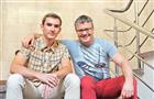 Юные самарские музыканты едут на стажировку во Францию 