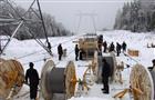 Экономия энергии должна быть эффективной