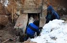 В Самаре тысяча домов осталась без тепла из-за ремонтных работ
