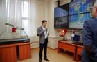 Высокие технологии: СНИУ разработал два космических спутника