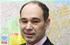 В Самаре присяжные вынесли вердикт по делу о похищении Александра Душкова