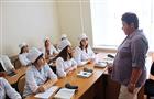 Область оплачивает подготовку врачей