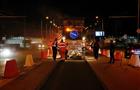 В Самаре стартовал ремонт Московского шоссе