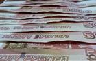 Сотрудники ФСБ задержали полицейского с 1,1 млн рублей
