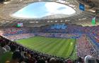 На "Самара Арене" не устранено почти 300 нарушений