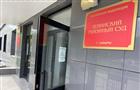 "Пришел и визитку дал": свидетельница рассказала, как в самарской больнице стали "продавать" данные о смертях