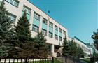 СамГУПС принял участие в стратегической сессии НОЦ "Инженерия будущего"