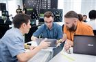 Участники третьего хакатона предложат решения для клиентского опыта Tele2
