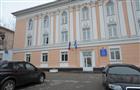 Дума Тольятти утвердила главный финансовый документ города в первом чтении