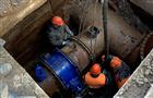 В Самаре отремонтировали и заменили более 540 задвижек на сетях водоснабжения
