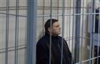 Суд не стал заключать Бориса Ардалина в СИЗО