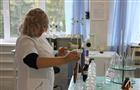 Федеральная служба по аккредитации "Росаккредитация" подтвердила полномочия лабораторий "Самарских коммунальных систем"