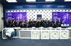 Тольятти вошел в десятку лучших российских моногородов