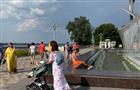 "Единая Россия": родители дошкольников будут получать 100% оплату больничного по уходу за детьми