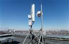 Tele2 модернизировала базовые станции в Самарской области: связь стала еще надежнее, мобильный интернет быстрее