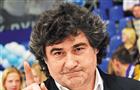 Расул Батталов: «Интересы клуба подчиним сборной»