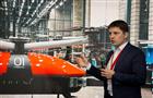 "Транспорт будущего" запустит производство беспилотников в Тольятти