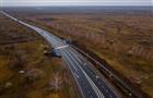 В Самарской области с апреля начнутся гарантийные осмотры дорог