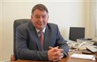 Геннадий Гридасов может стать новым куратором Сызрани от правительства Самарской области