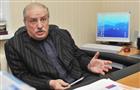 Виталий Добрусин рассказал о задержании Александра Игнашова в программе "Прямой эфир"