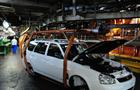 АвтоВАЗ планирует завершить производство Lada Priora в 2015 году