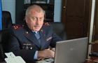 "Самарскую Луку" возглавит экс-руководитель управления Госнаркоконтроля