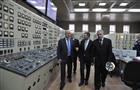 Самарская энергосистема: шаг к европейскому уровню