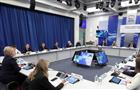 "Единая Россия" представила изменения в Народную программу