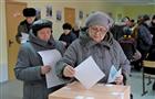 Выборы мэра Новокуйбышевска назначены на 4 марта