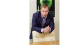 Денис Шерстенников: Текущая цена на водку не является справедливой