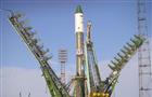 Самарская ракета вывела на орбиту спутник "Глонасс-К"