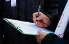 Самарские активисты выступили против переименования ул. Урицкого в Крымскую