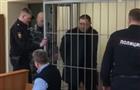 Подозреваемого в убийстве тольяттинца Ильи Тягуна отправили под стражу